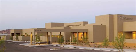 Center for neurosciences tucson - Center for Neurosciences corporate office is located in 2450 E River Rd Unit 10160, Tucson, Arizona, 85718, United States and has 129 employees. center for neurosciences. abraham jacob. center for neurosciences foundation. dr sergio rivero.
